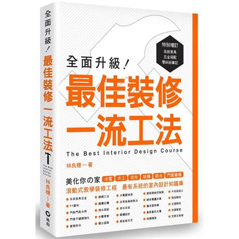 客廳暗房|【最強裝修一流工法】四大工法破除家中暗房困擾